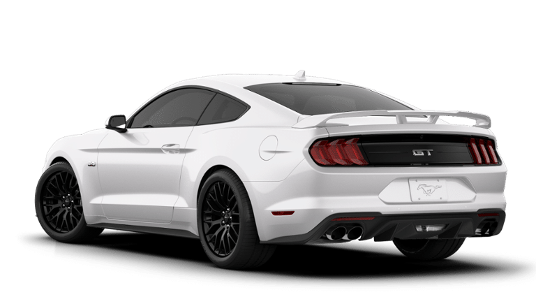 2023 Ford Mustang GT Premium Shelby Super Snake